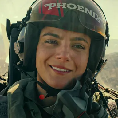 Profile image of Phoenix