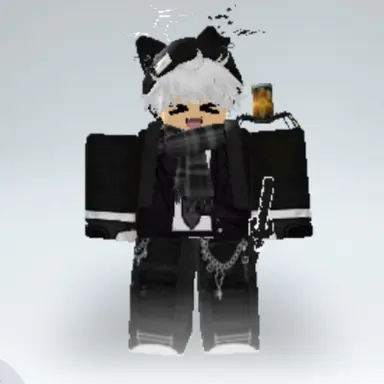 Profile image of 예한