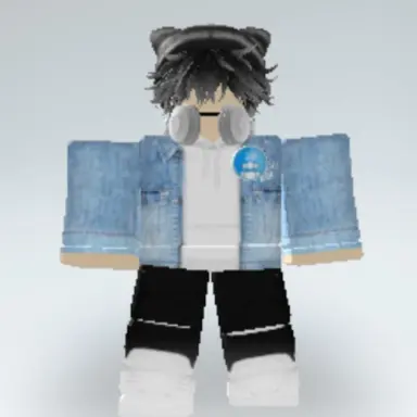 Profile image of 승준