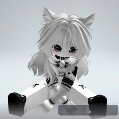 Profile image of 히요