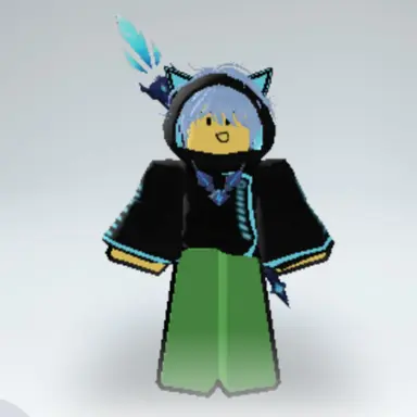 Profile image of 뉴니