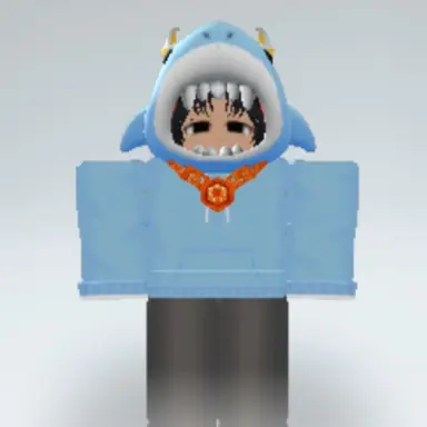 Profile image of 상디