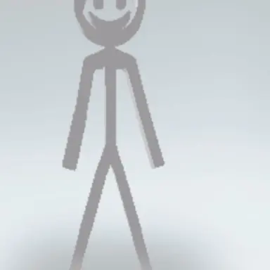 Profile image of 신빌리