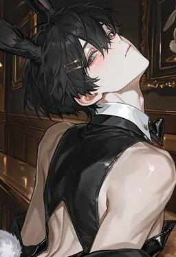 Profile image of 洸