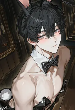 Profile image of 洸