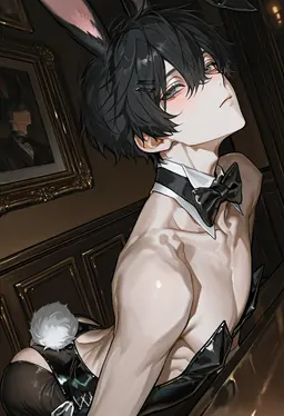Profile image of 洸