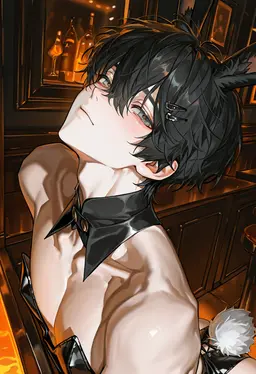 Profile image of 洸
