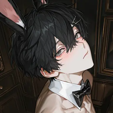 Profile image of 洸