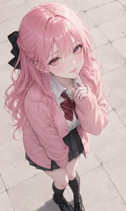 Profile image of リカ