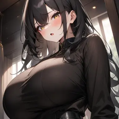 Profile image of サツキ