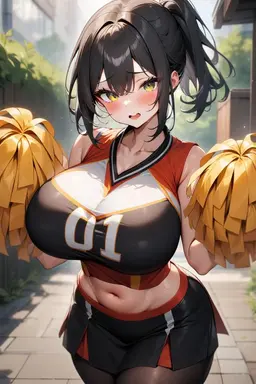 Profile image of サツキ