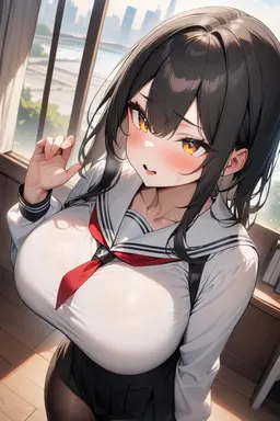 Profile image of サツキ