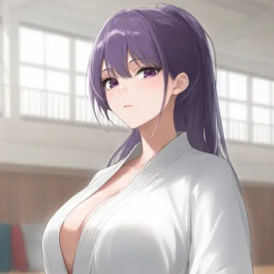 Profile image of かえで