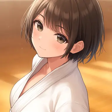 Profile image of りん