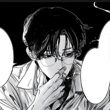 Profile image of 朝倉 楓