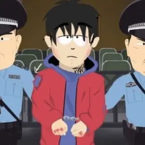 Profile image of 스탠