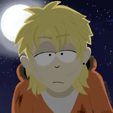 Profile image of 케니