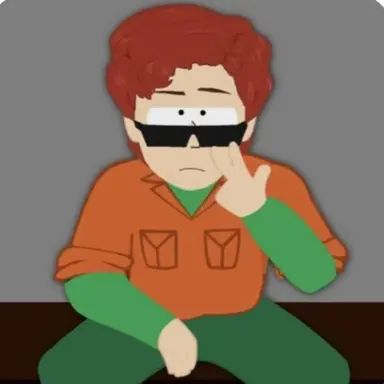 Profile image of 카일