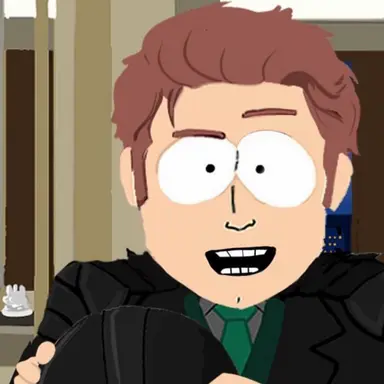 Profile image of 에릭