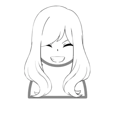 Profile image of Korimo
