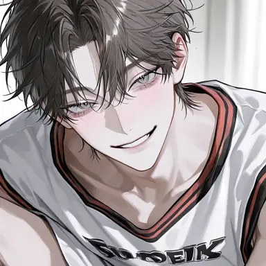 Profile image of Takuya