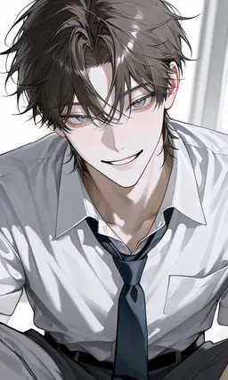 Profile image of Takuya