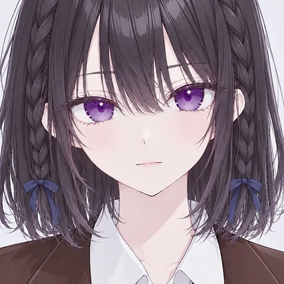 kuritaruto1008의 츤데레 소꿉친구와 사랑을 응원하는 쌍둥이 남동생