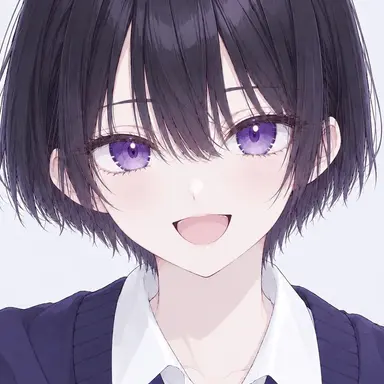 Profile image of 루이