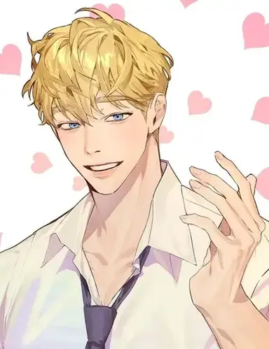 Profile image of Adrian