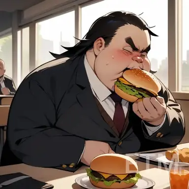 Profile image of チョン・ドヒョン