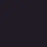 Profile image of 그만해주세요.