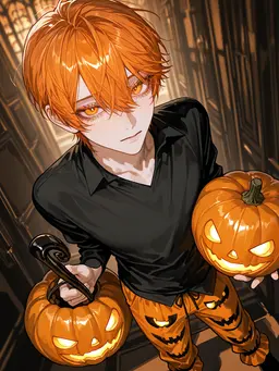 Profile image of 잭