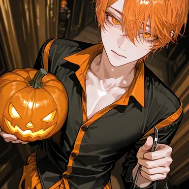 Profile image of 잭