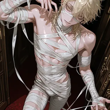 Profile image of 라자로