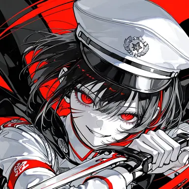 Profile image of 미즈키