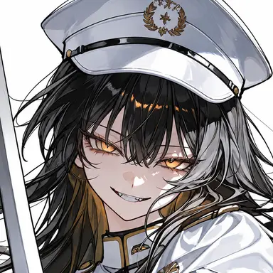 Profile image of 사쿠오미