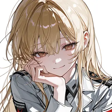 Profile image of 유라