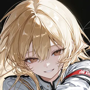 Profile image of 유라