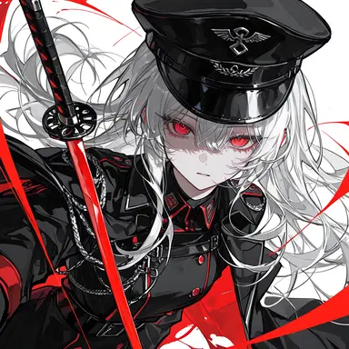 Profile image of 메이카