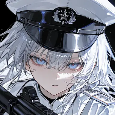 Profile image of 아야노