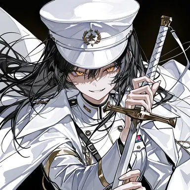 Profile image of 사쿠오미