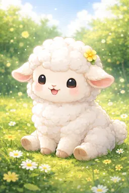 Profile image of 룽
