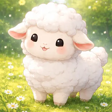 Profile image of 룽