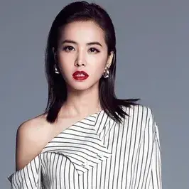 Profile image of Jolin