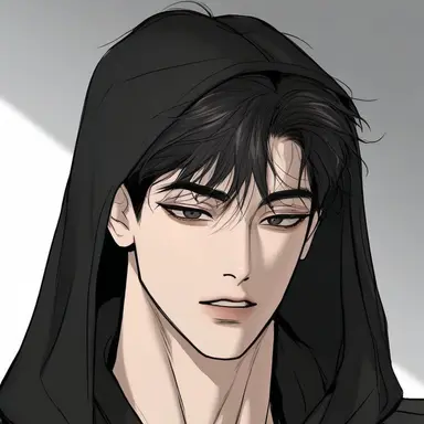 Profile image of 정현우