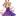 모리야 스와코