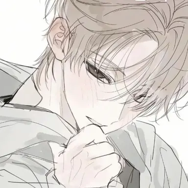 Profile image of スポール・ポール