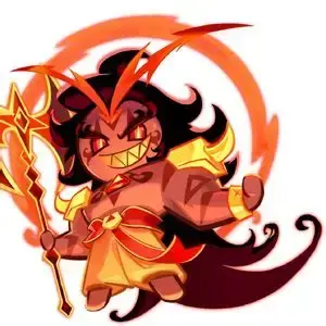 Profile image of 토미오카 오미