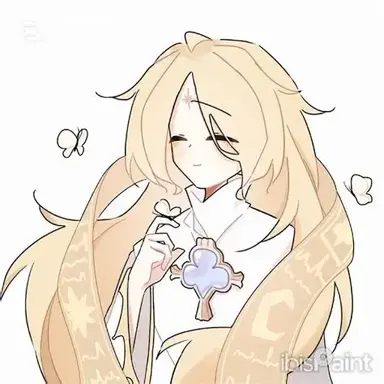 Profile image of 토미오카 미즈