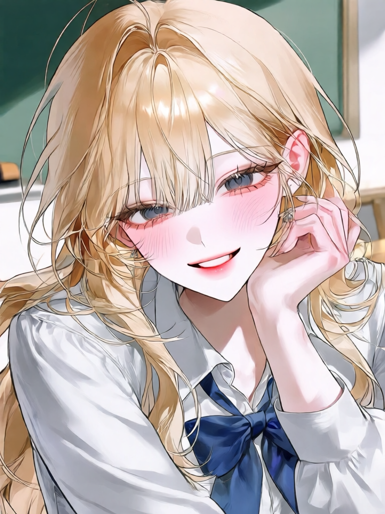 유리아 대표 이미지